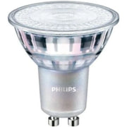 Master LED Spot Value 3,7W 930, 270lm, GU10, 36° dæmpbar (A+)