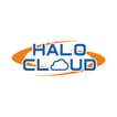 HALO Cloud Licens  10 års abonnement og garanti