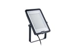 BVP169 LED180/830_40_65 DOB 150W SWB