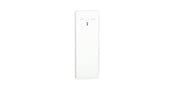 AQ30 Hvid Slimline touch læser OSDP EV3