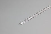 DIOFLEX cover J slide 2000 transparent