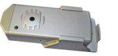 Gang tester for D-TECT