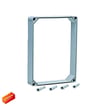 EXTN43 MELLEMRAMME 440X320X75