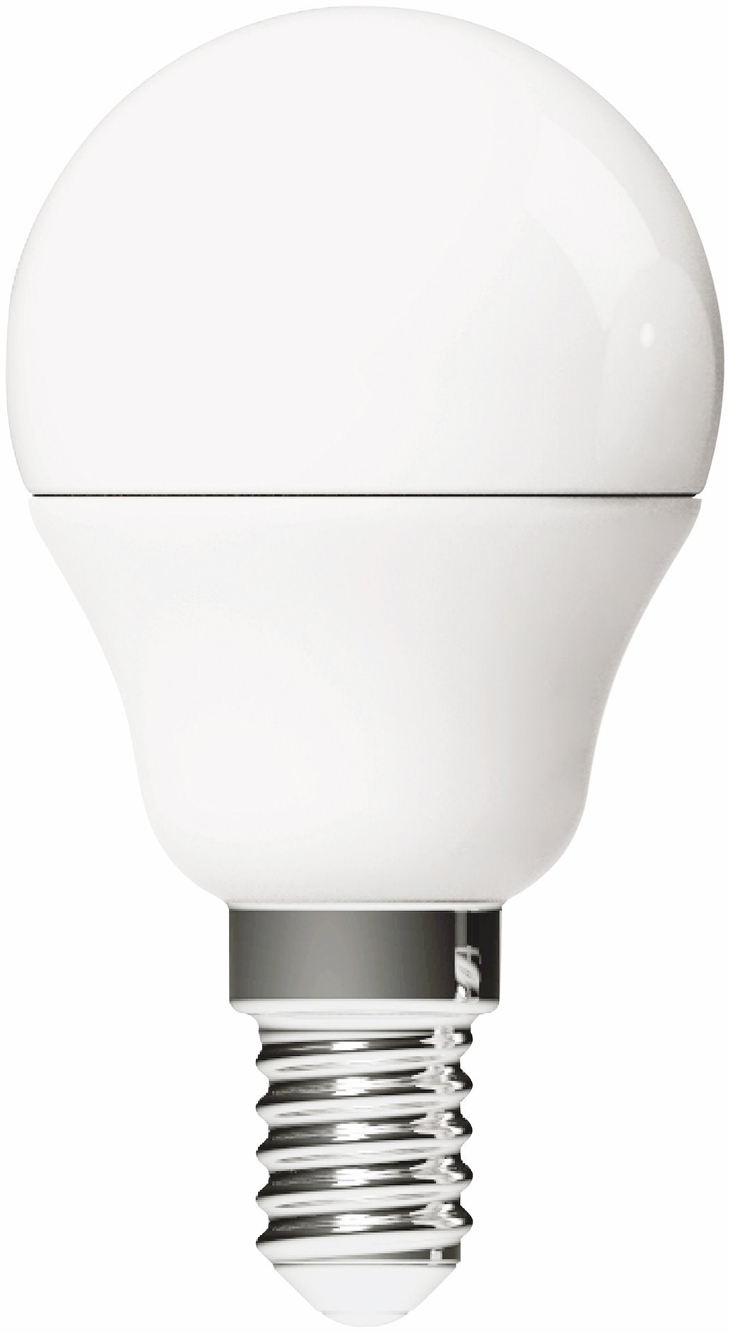 KRONE WIFI CCT DIM E14