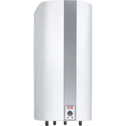 VANDVARMER COMBI 110L FJV 3/8"