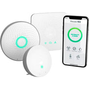 AIRTHINGS HOUSE KIT