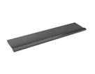 Børsteliste for W3 - 460mm