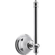 Damixa Tradition reservepapirholder