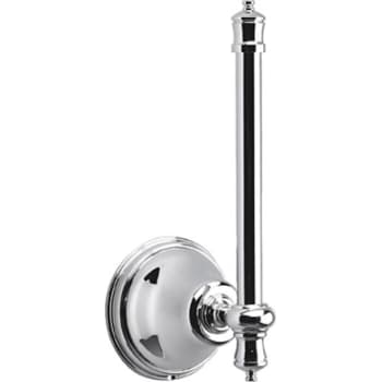 Damixa Tradition reservepapirholder
