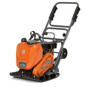 Husqvarna asfaltvibrator LF75 LAT, 500 mm