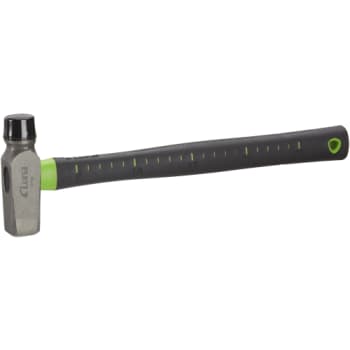 Luna elektrikerhammer ETH, 300 g