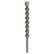 Bosch hammerbor SDS-max Speed X, 45 x 400/520 mm