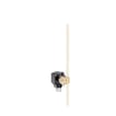 ENDESTOP HOVED      ZCK-D59