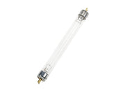 T5 UV-C lysstofrør - 6W/42V, G5 (Ø16x226mm) bakteriedræbende