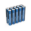 AAA FR03 1,5V Ansmann lithium