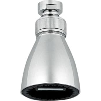 CMA egro perfect m/kgl 1/2"