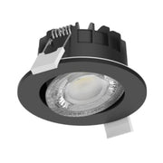 RS071B 5S/827_30_40 40D PSR PI6 IP65 BK