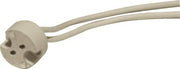 FATNING HALO G4/5,3/6,35(120MM)