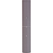 1" Gevindrør 19-23 mm