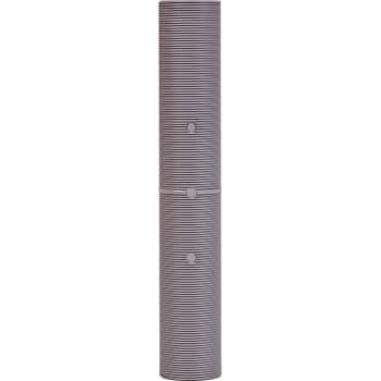 1" Gevindrør 19-23 mm