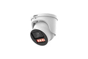 4MP WizColor Fast objektiv 2.8mm AI Eyeball kamera IPC-HDW5459H-ASE-PV-0280B-PRO