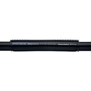 Reparationsmuffe CRSM 107/29 500mm anvendelig 65-34mm