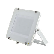 V-Tac 200W LED projektør - Samsung LED chip, arbejdslampe, udendørs, 5 års garanti