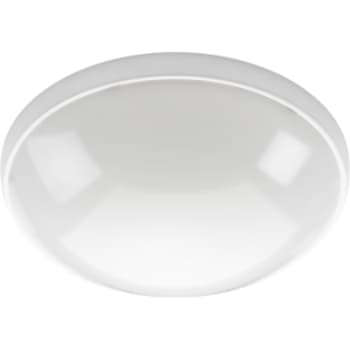 ORION HVID 20W LED 3000K SENSOR DIM