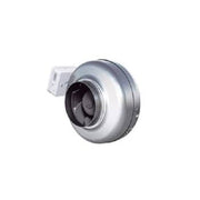Kanalventilator CK 160 B1 med AC motor