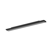 DIOLUM Arcus 60W 830/840 5200Lm L1500 Dali/push BL