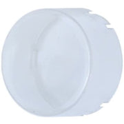 Plexiglashætte       7651.000