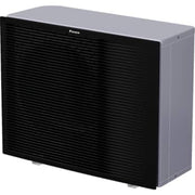 DAIKIN Altherma 3 varmepumpe 12kW udedel