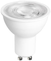 EFFEKTIV GU10 2,5W 100GR 4000K