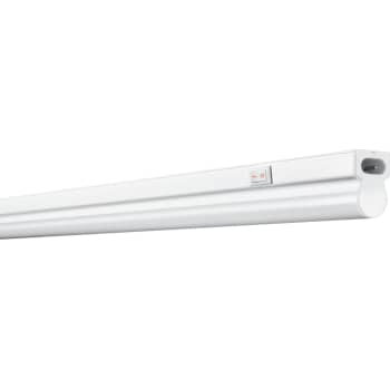 LEDVANCE Linear Compact Switch 1200mmlm 900mm 12W/840