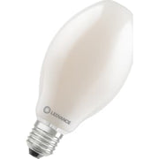 HQL LED 230V 13W/827 E27