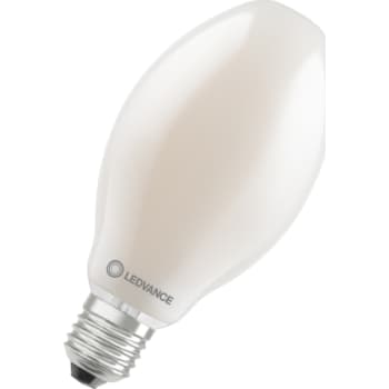 HQL LED 230V 13W/827 E27