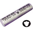 DIN 46235 AL-PROFILPRESSEMUFFE 120MM² SM