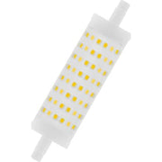 LED LINE 118 15W/827 (125W) R7S