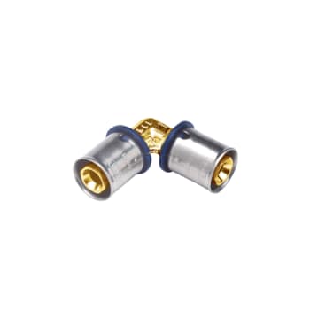 Tigris M1 DRL Vinkel 90° 50