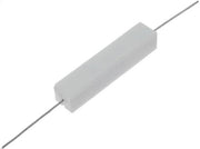 Effektmodstand - 10W / 12ohm (5%)