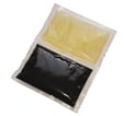 STØBEMASSE 2131 STR. A 90 GRAM / 74 ML