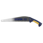 Irwin topsav, lige
