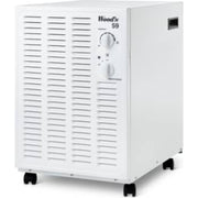 Woods Affugter SW59FW, hvid