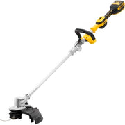 DEWALT 18V XR græstrimmer med splitbart skaft, DCMST561N-XJ