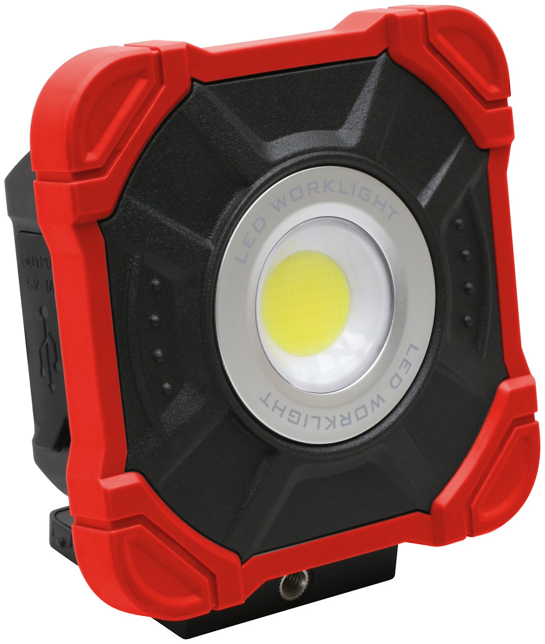 PHOTON ARBEJDB. OPLAD. LED 20W