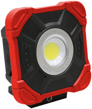 PHOTON ARBEJDB. OPLAD. LED 20W