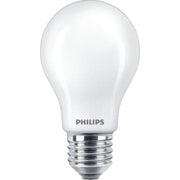 7,5W (60W) E27 827-825-822 A60 3-STEP