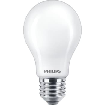7,5W (60W) E27 827-825-822 A60 3-STEP