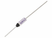 Termisk sikring - 142°C, 250V / 16A