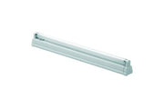DIOLUM GA 1x58W f/LED T8